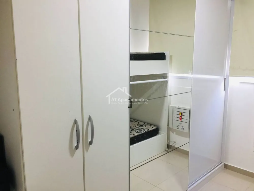 Apartamento, 2 quartos, 59 m² - Foto 16