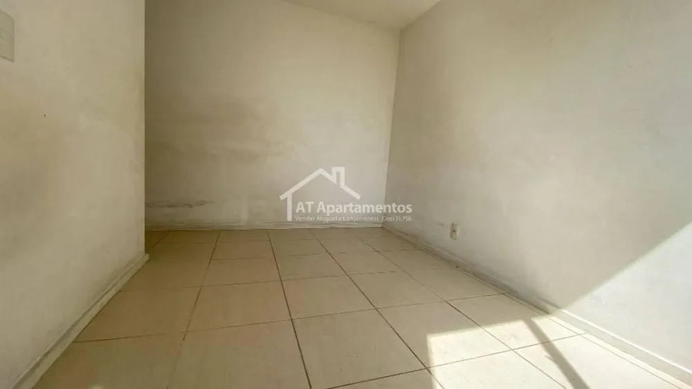 Apartamento, 2 quartos, 56 m² - Foto 8