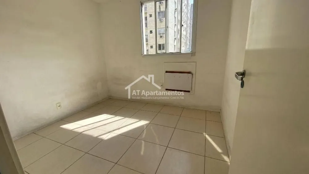 Apartamento, 2 quartos, 56 m² - Foto 5