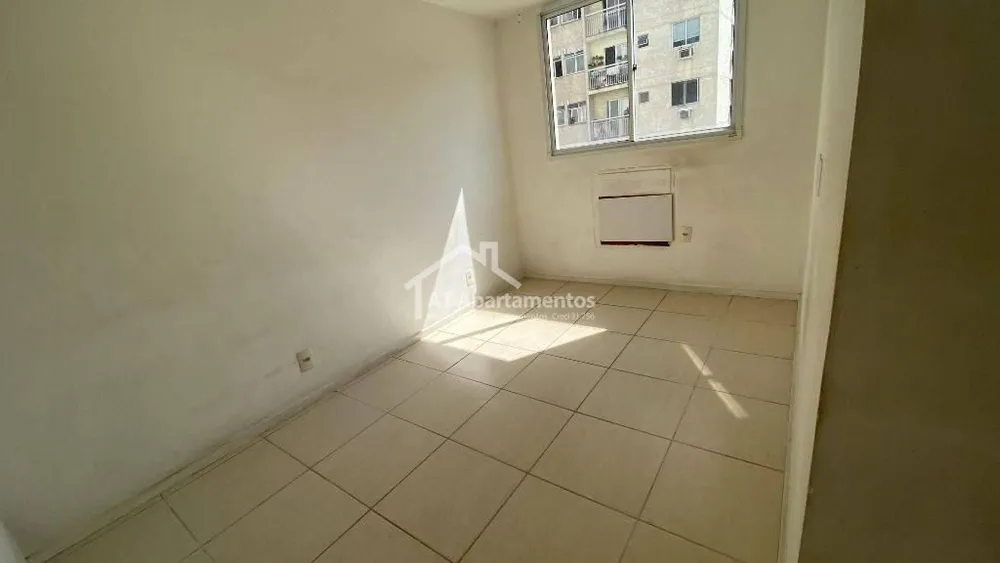 Apartamento, 2 quartos, 56 m² - Foto 7