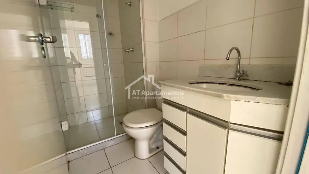 Apartamento, 2 quartos, 56 m² - Foto 10