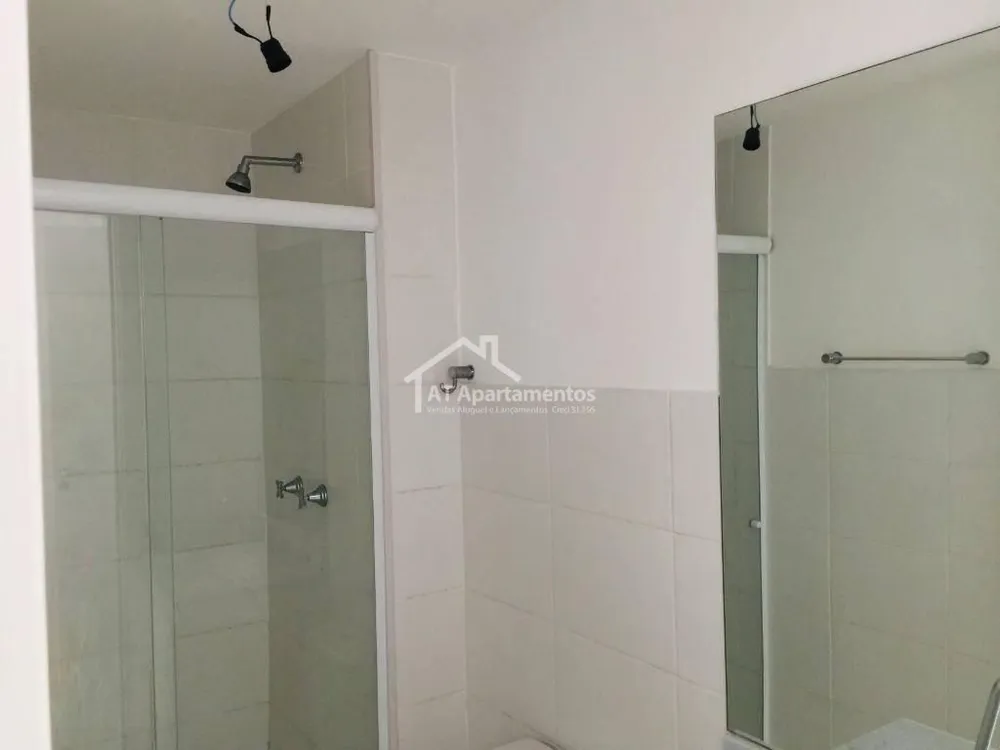 Apartamento, 2 quartos, 60 m² - Foto 8