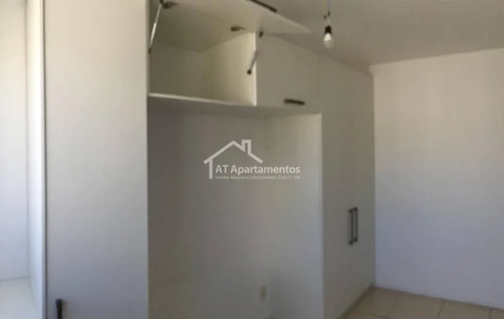 Apartamento, 2 quartos, 60 m² - Foto 24