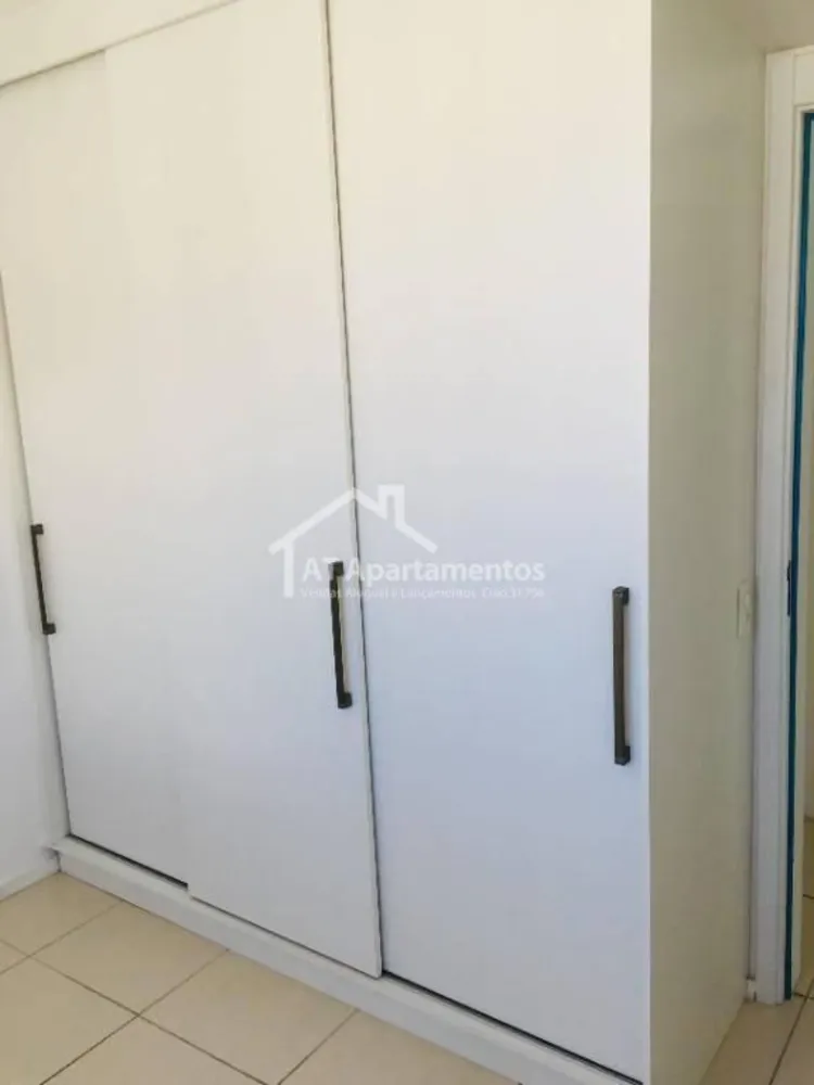 Apartamento, 2 quartos, 60 m² - Foto 15