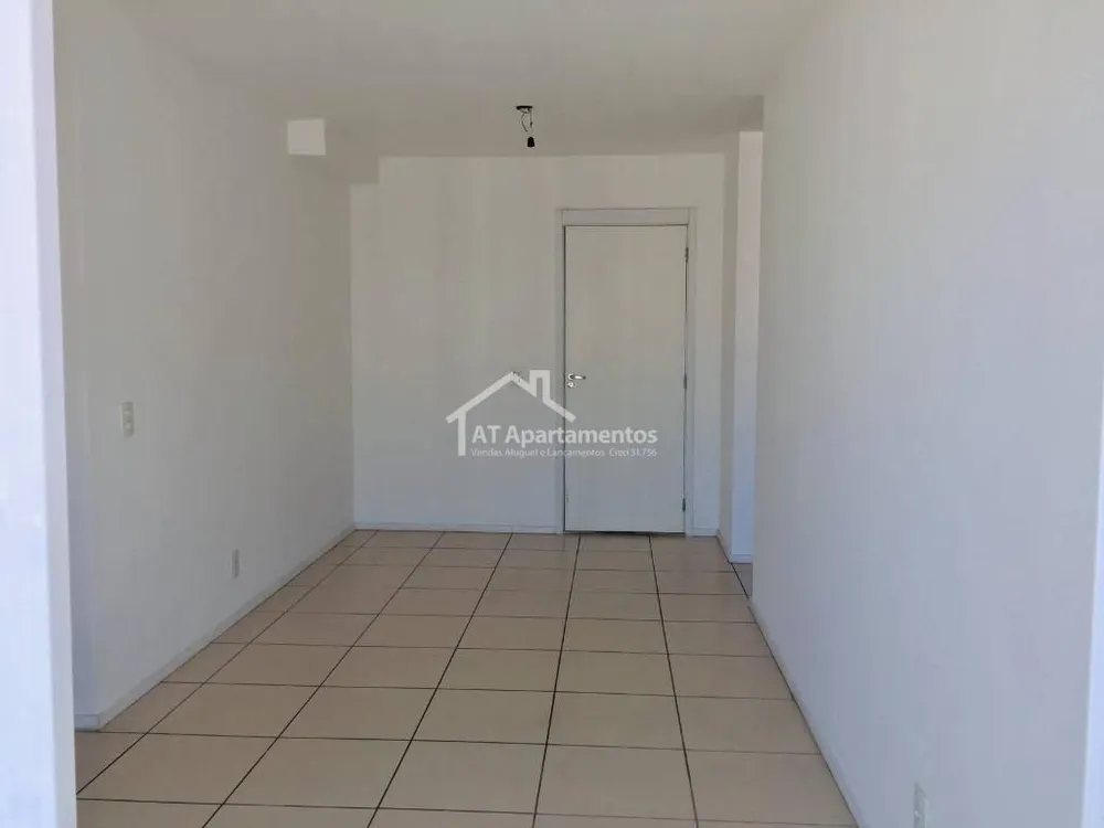 Apartamento, 2 quartos, 60 m² - Foto 6
