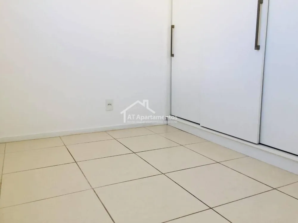 Apartamento, 2 quartos, 60 m² - Foto 16