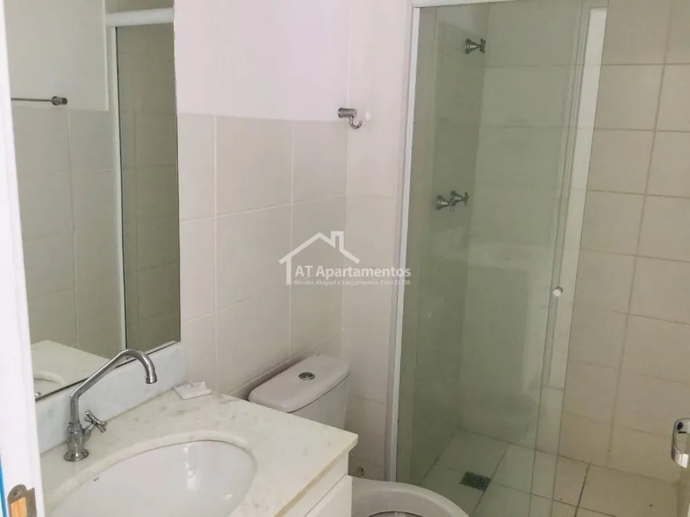 Apartamento, 2 quartos, 60 m² - Foto 12