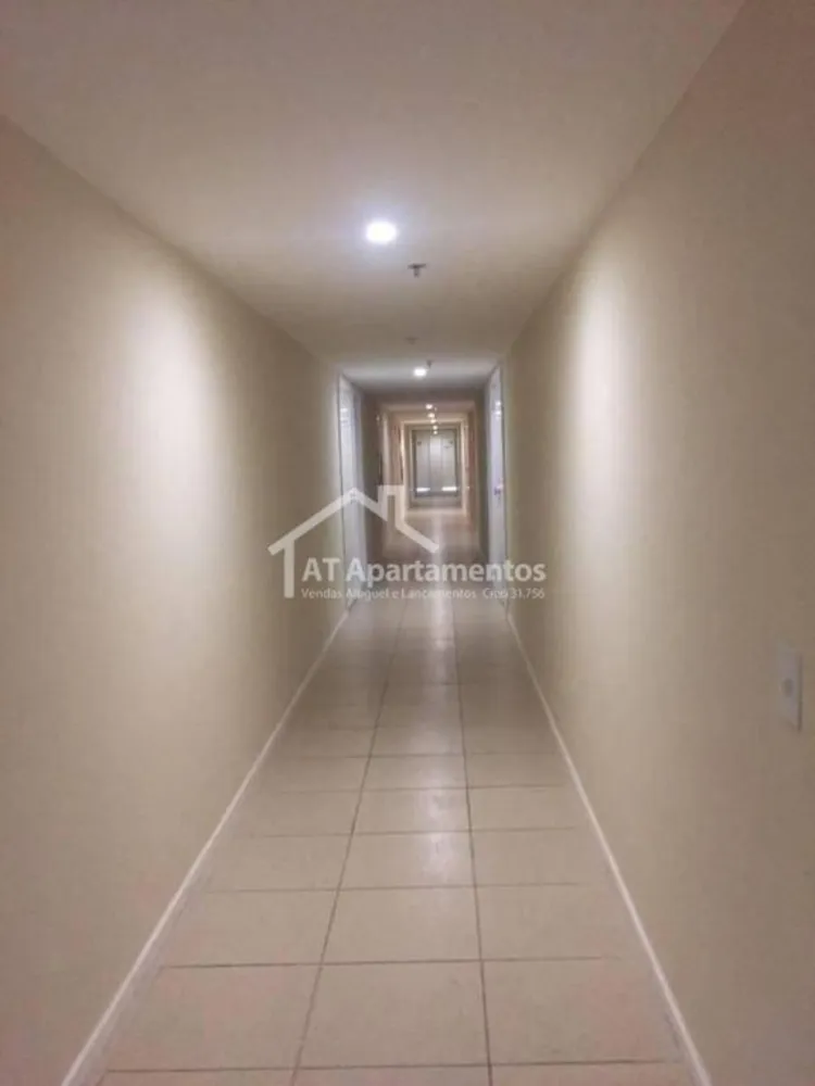 Apartamento, 2 quartos, 56 m² - Foto 18