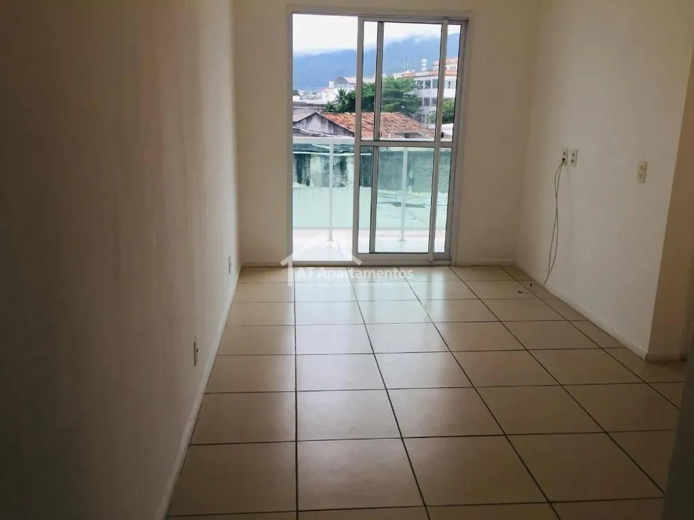 Apartamento, 2 quartos, 56 m² - Foto 3