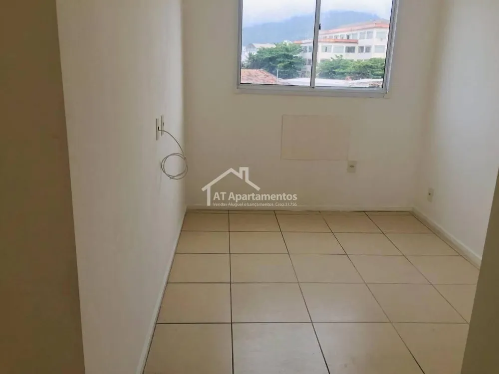 Apartamento, 2 quartos, 56 m² - Foto 28