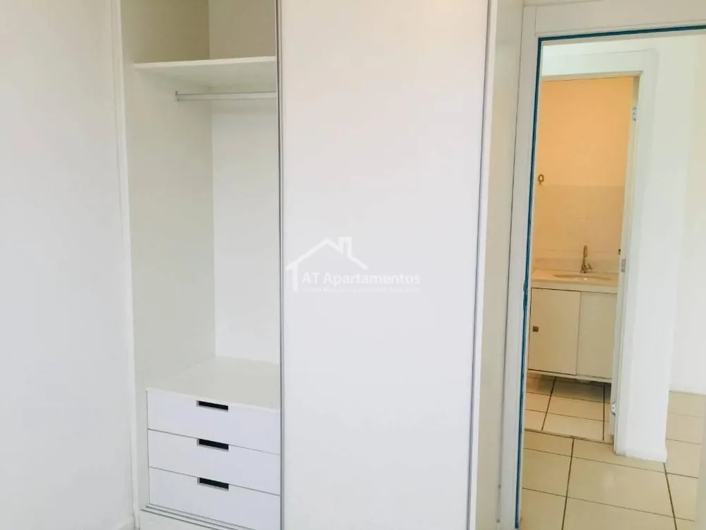 Apartamento, 2 quartos, 56 m² - Foto 15