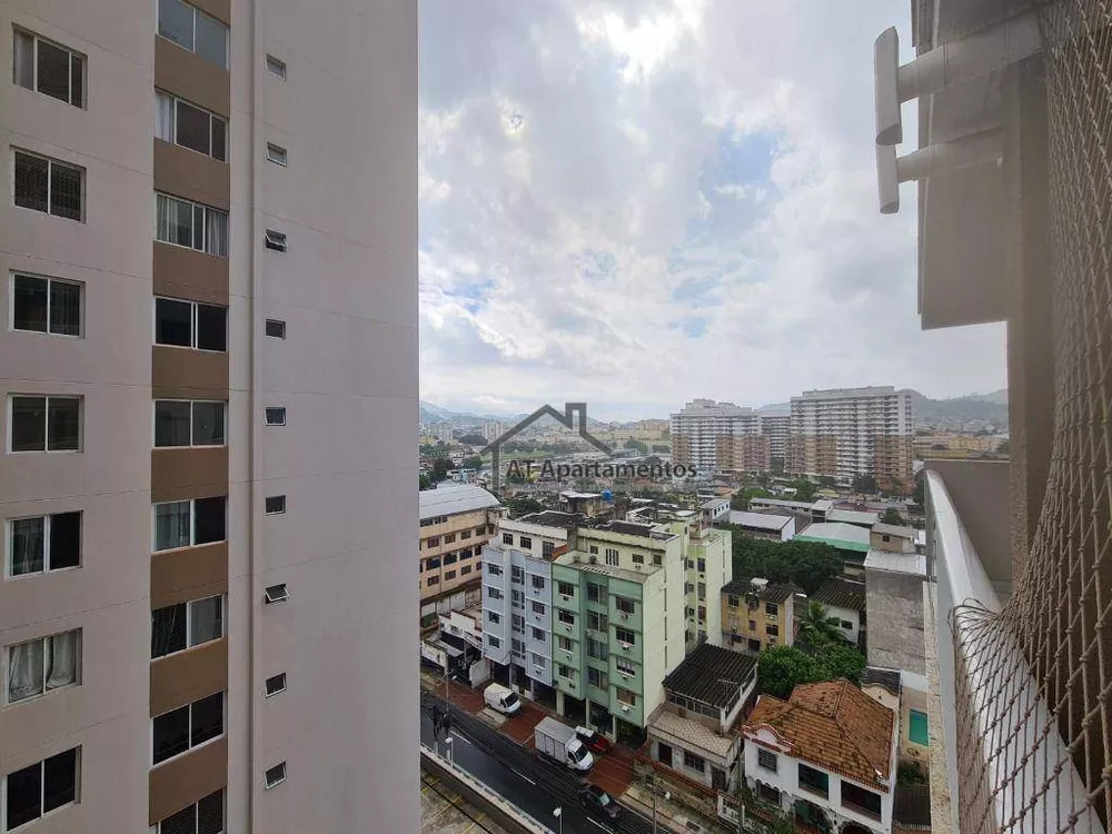 Apartamento, 2 quartos, 57 m² - Foto 36