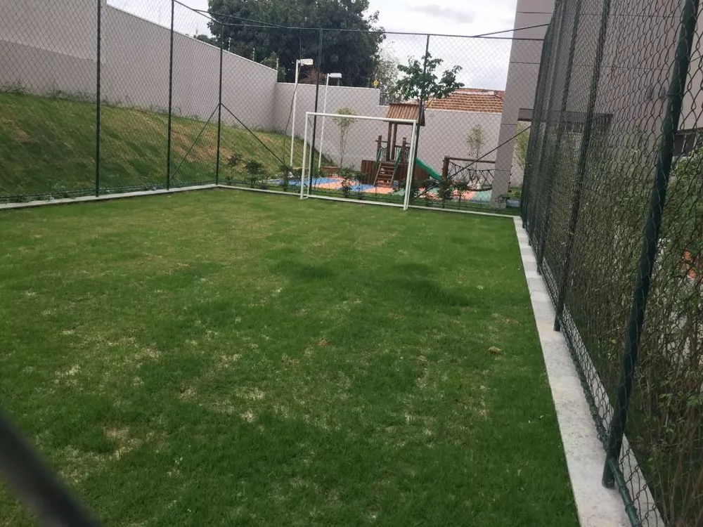 Apartamento, 2 quartos, 57 m² - Foto 39