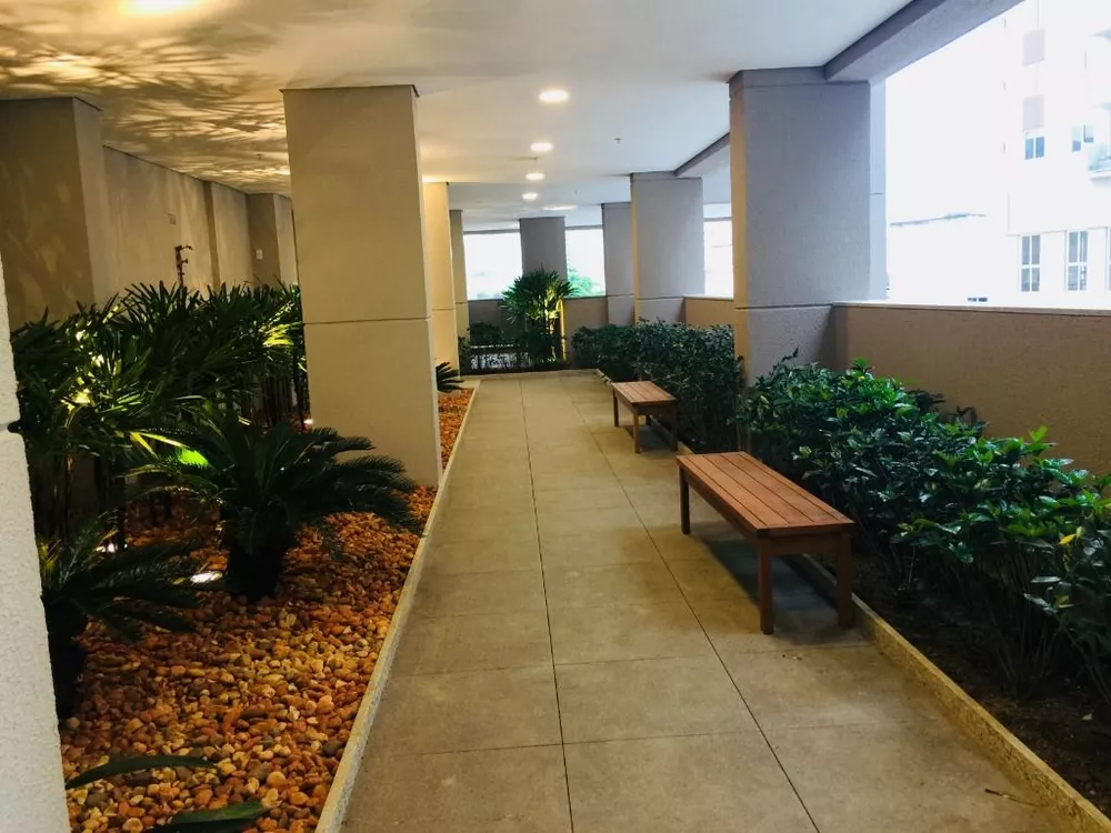 Apartamento, 2 quartos, 57 m² - Foto 66
