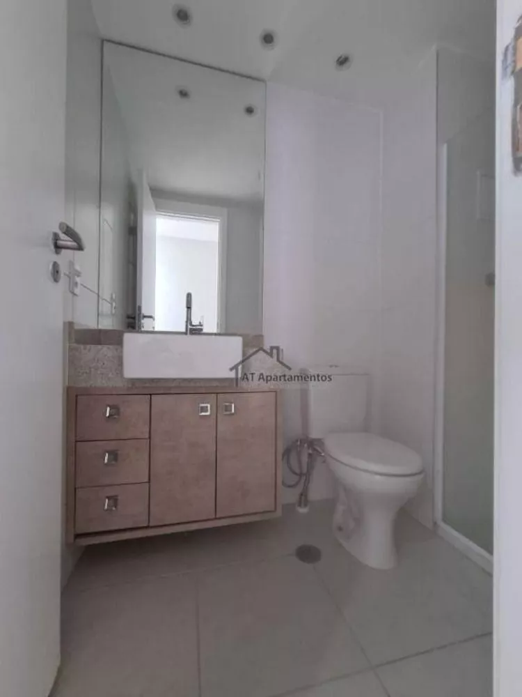 Apartamento, 2 quartos, 57 m² - Foto 32
