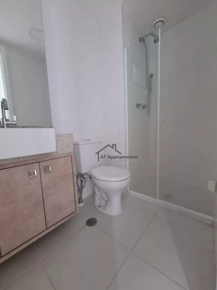 Apartamento, 2 quartos, 57 m² - Foto 57