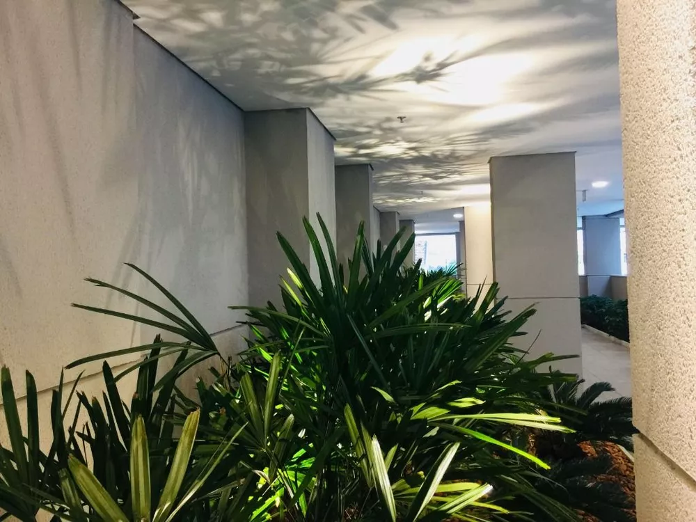 Apartamento, 2 quartos, 57 m² - Foto 47
