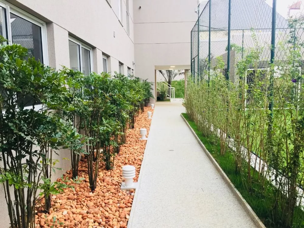 Apartamento, 2 quartos, 57 m² - Foto 68