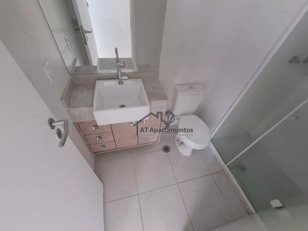 Apartamento, 2 quartos, 57 m² - Foto 53