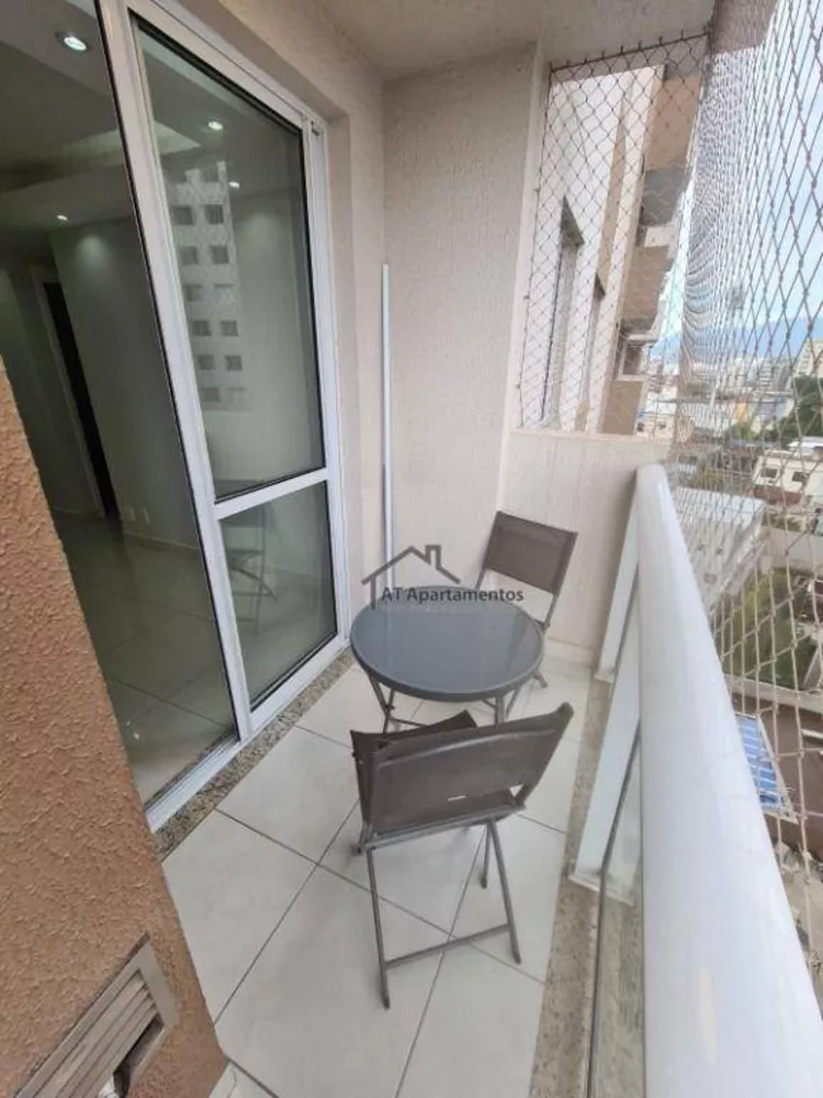 Apartamento, 2 quartos, 57 m² - Foto 58
