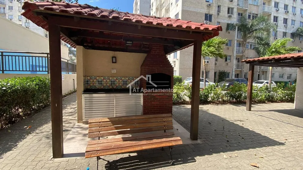 Apartamento - Foto 14