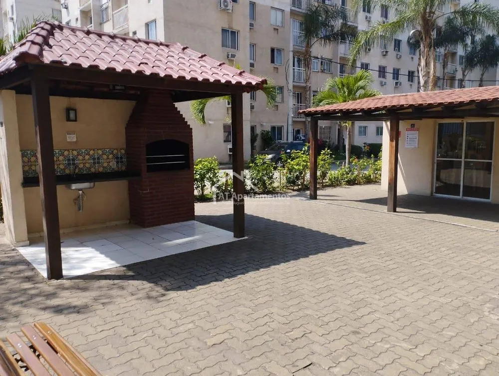 Apartamento - Foto 15