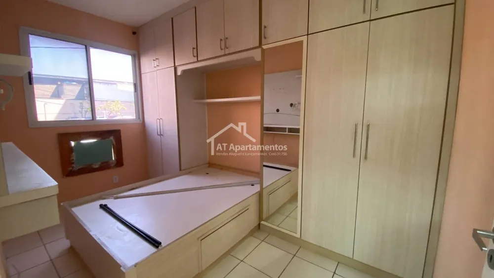 Apartamento, 2 quartos, 50 m² - Foto 20