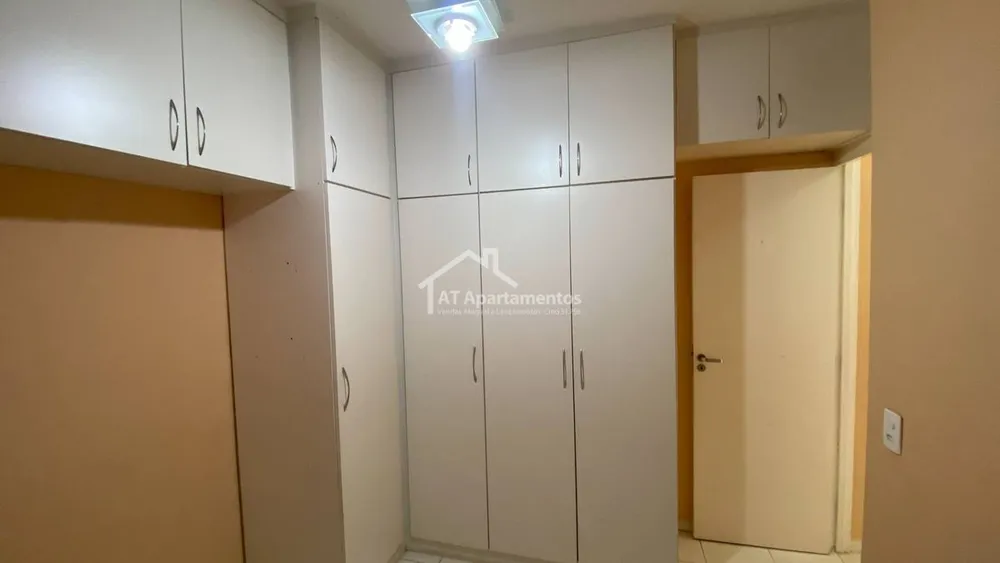 Apartamento, 2 quartos, 50 m² - Foto 22