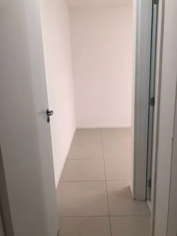 Apartamento, 3 quartos, 70 m² - Foto 20