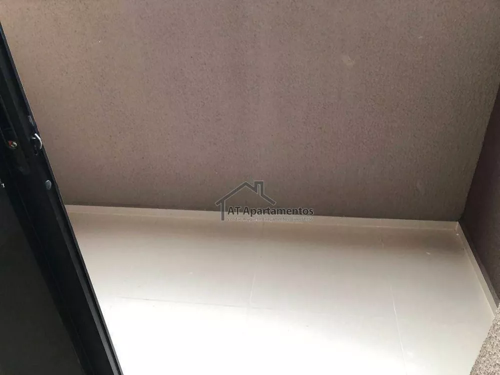 Apartamento, 3 quartos, 70 m² - Foto 8