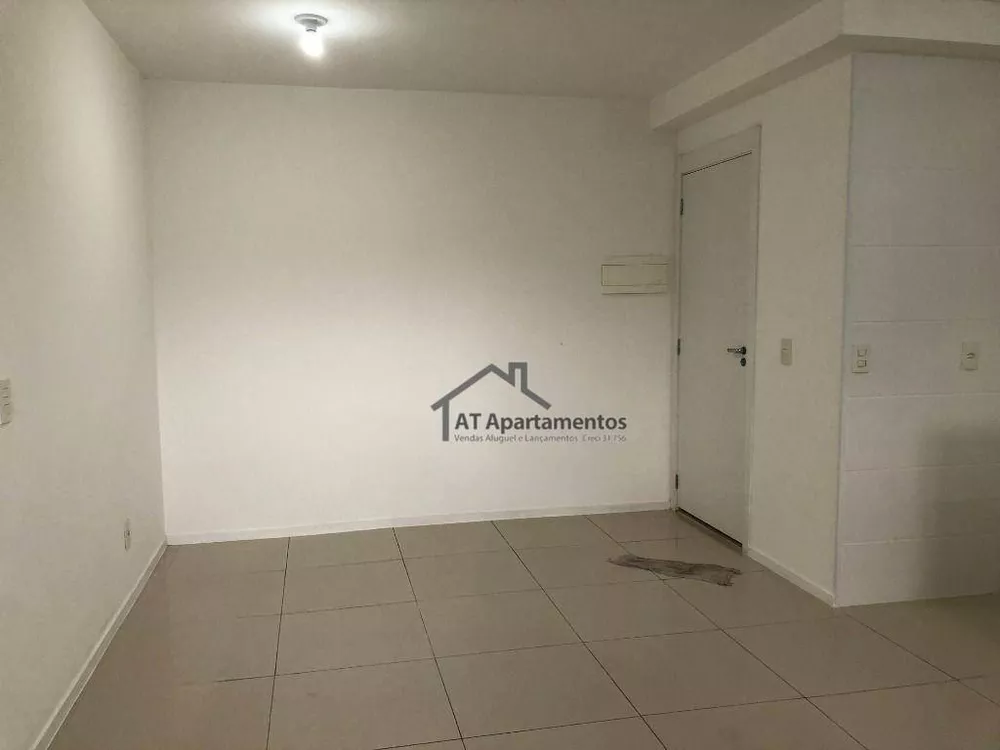 Apartamento, 3 quartos, 70 m² - Foto 11