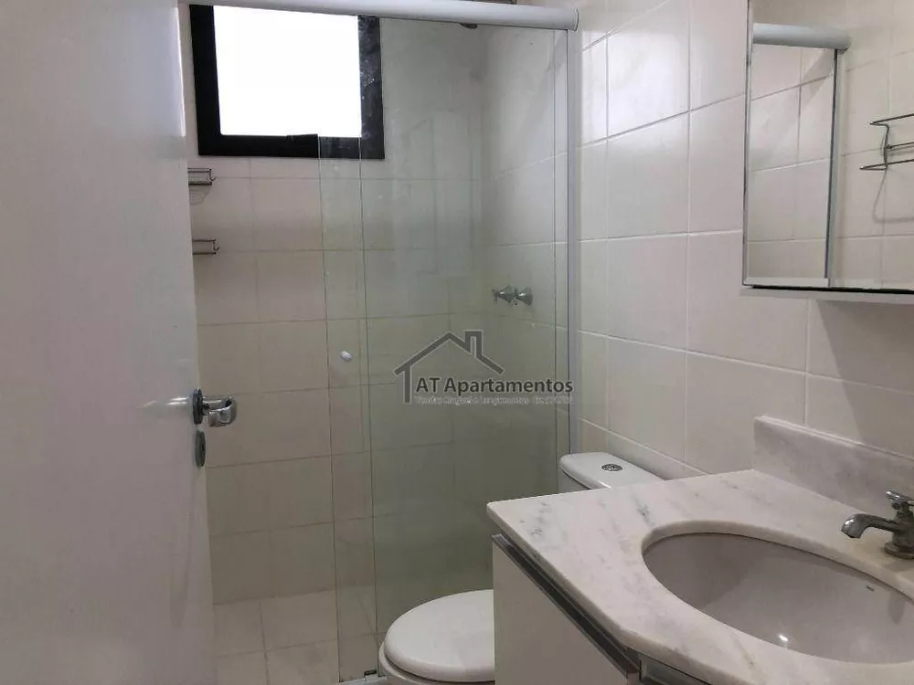 Apartamento, 3 quartos, 70 m² - Foto 22