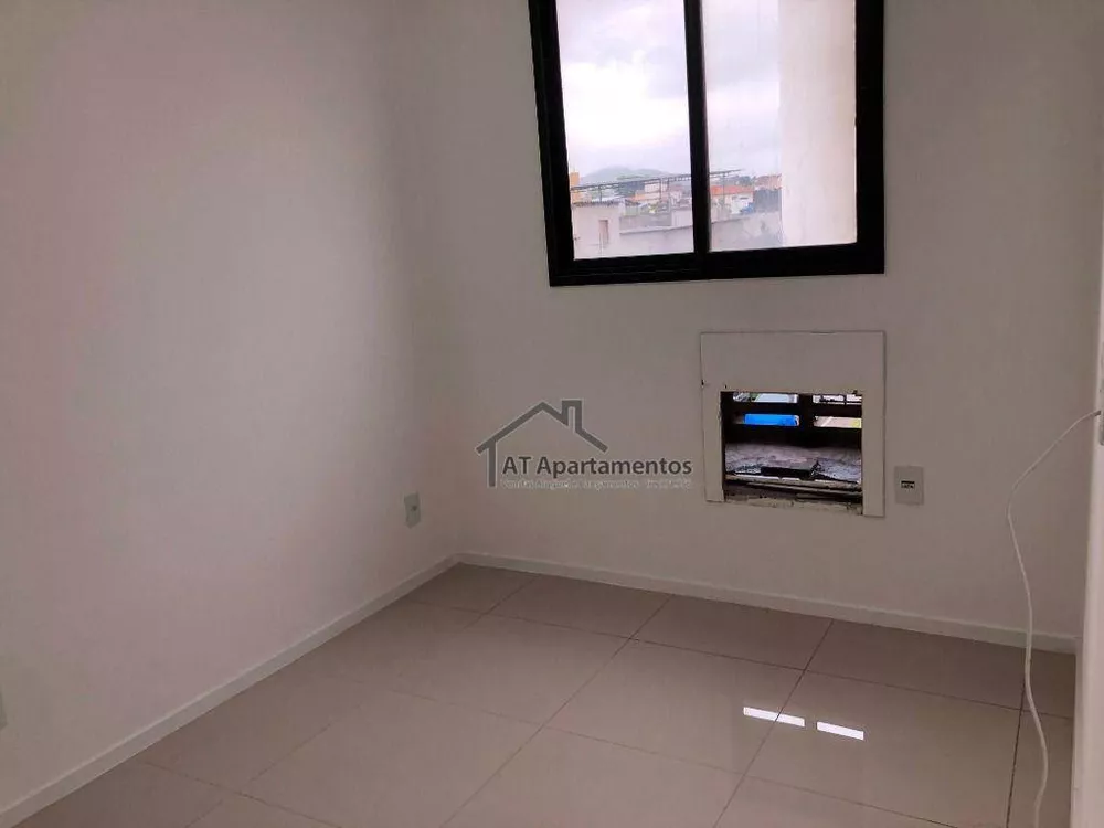 Apartamento, 3 quartos, 70 m² - Foto 23