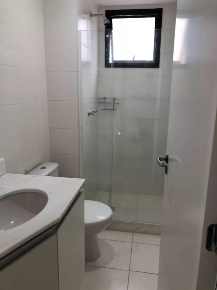 Apartamento, 3 quartos, 70 m² - Foto 19