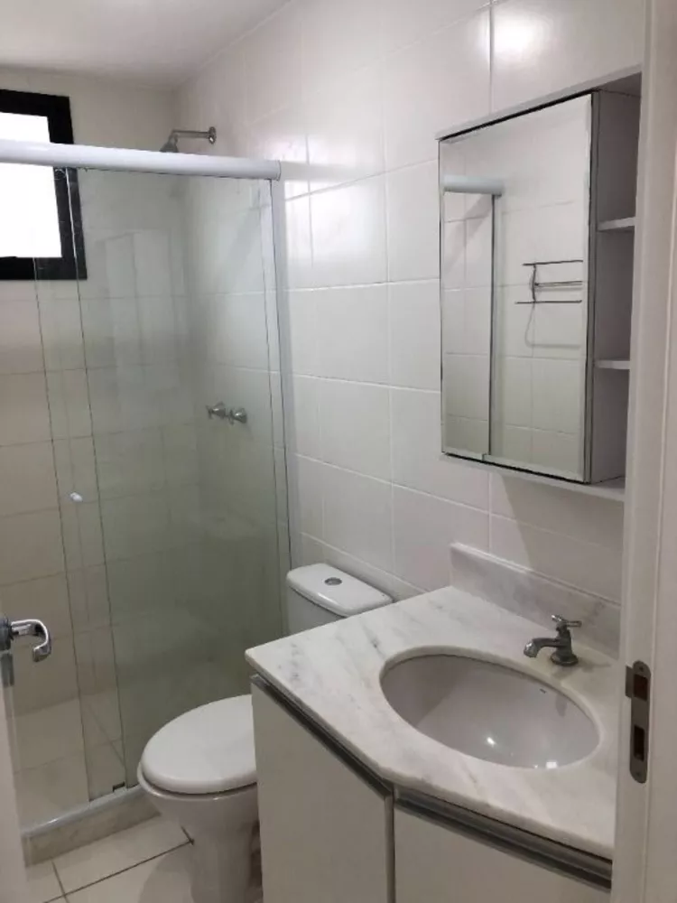 Apartamento, 3 quartos, 70 m² - Foto 21