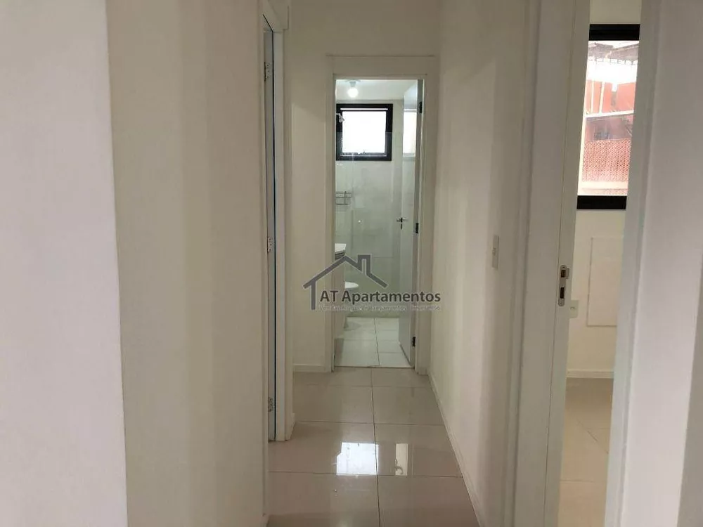 Apartamento, 3 quartos, 70 m² - Foto 12