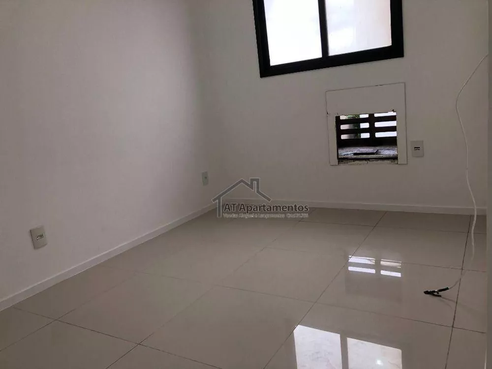 Apartamento, 3 quartos, 70 m² - Foto 24