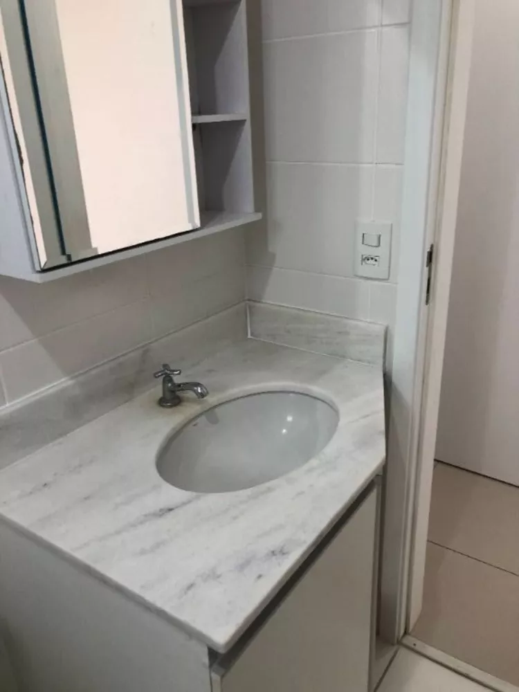 Apartamento, 3 quartos, 70 m² - Foto 25