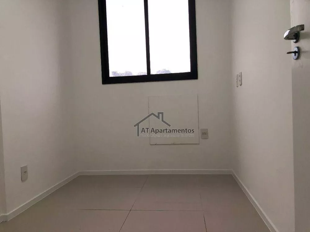 Apartamento, 3 quartos, 70 m² - Foto 16