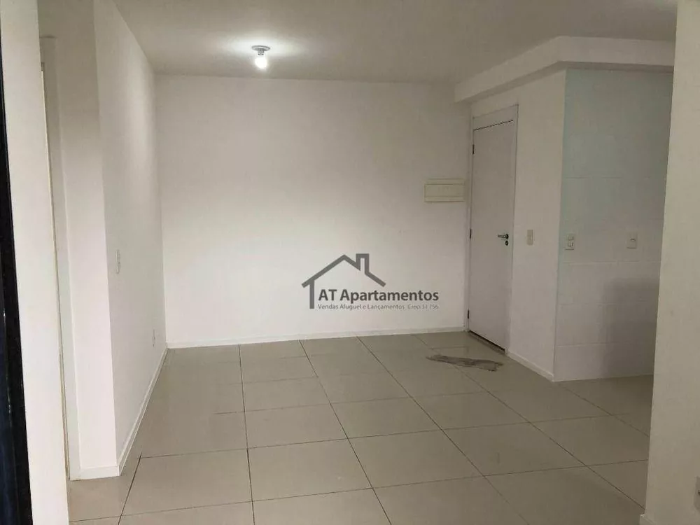Apartamento, 3 quartos, 70 m² - Foto 9