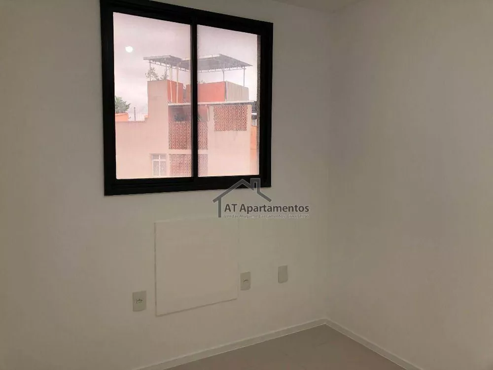 Apartamento, 3 quartos, 70 m² - Foto 14