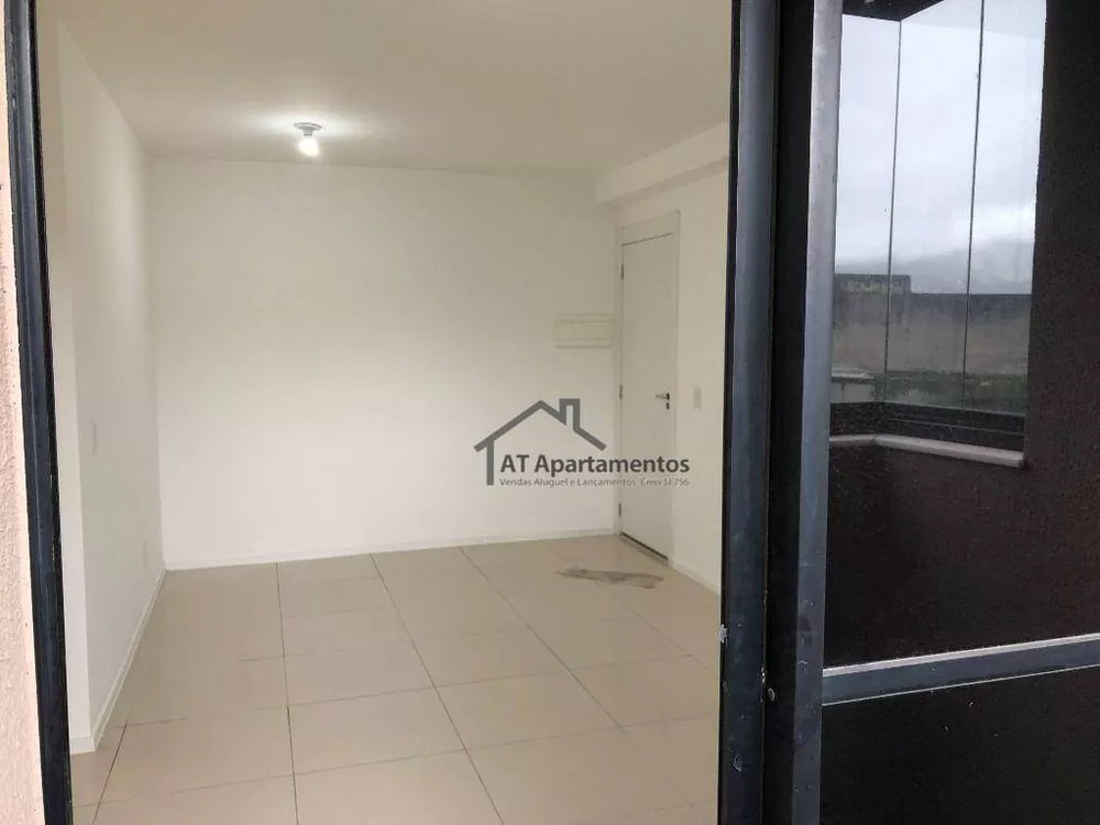 Apartamento, 3 quartos, 70 m² - Foto 10