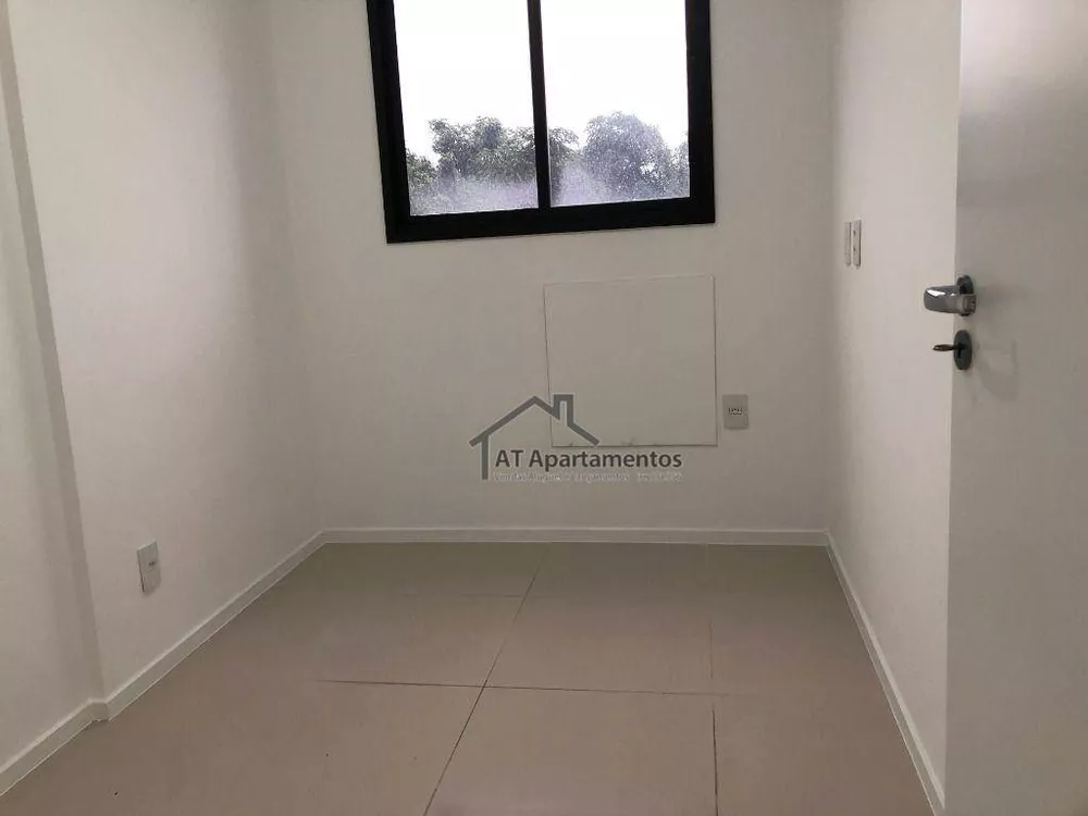 Apartamento, 3 quartos, 70 m² - Foto 15