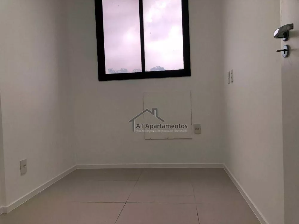 Apartamento, 3 quartos, 70 m² - Foto 17