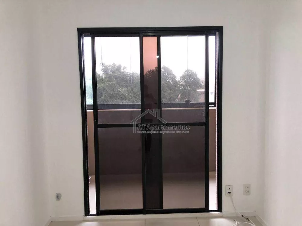 Apartamento, 3 quartos, 70 m² - Foto 7