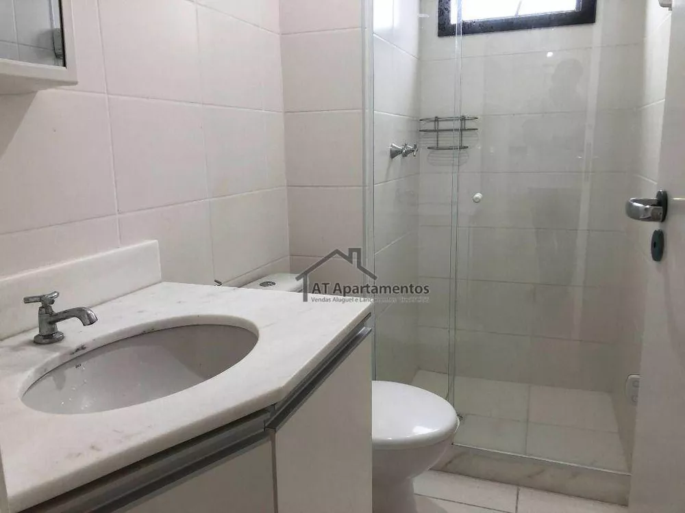 Apartamento, 3 quartos, 70 m² - Foto 18
