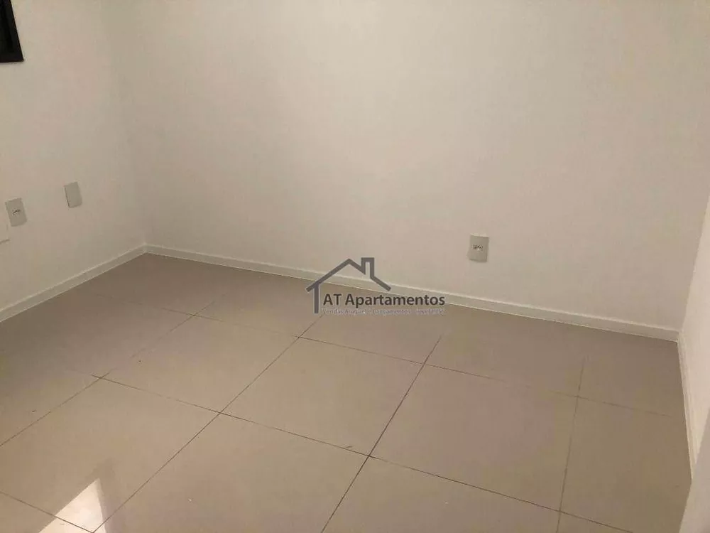 Apartamento, 3 quartos, 70 m² - Foto 13