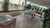 Apartamento, 2 quartos, 56 m² - Foto 2