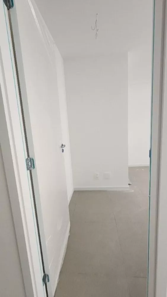 Apartamento, 1 quarto, 32 m² - Foto 8