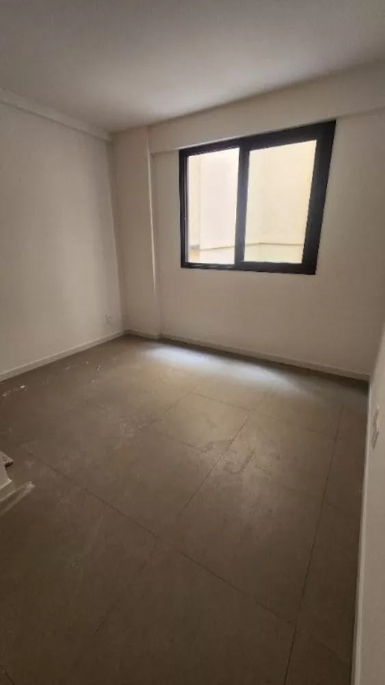 Apartamento, 1 quarto, 32 m² - Foto 2